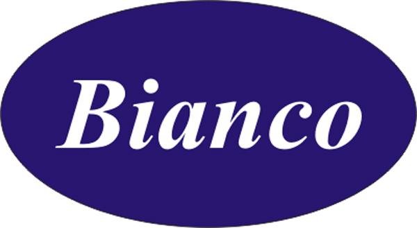 Bianco Electrical (PVT) Ltd