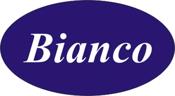 Bianco Electrical (PVT) Ltd